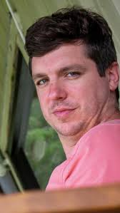 ICYMI My wife Sarita Obando Saavedra made this wonderful lyric video of  "First Loves", the second single from my album "Heritage Trail." Enjoy!  https://youtu.be/Oz2wmDKu8jk?si=cPNuRvSU1iGQXoDY