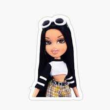 Some of the technologies we use are necessary for critical functions like security and site integrity, account authentication, security and privacy preferences, internal site usage and maintenance data, and to make the site work correctly for browsing and transactions. Baddie Stickers Redbubble