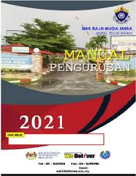 Masukin bentar aja udah crot. Manual Pengurusan Semaja 2021 Flip Ebook Pages 1 50 Anyflip Anyflip