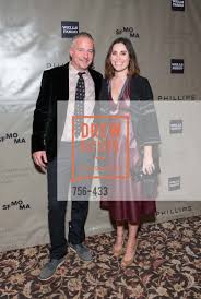 Bildergebnis für Matthew Abbott