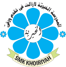 Maybe you would like to learn more about one of these? Smk Khoiriyah Sumobito Jalan Kauman No 2 Sumobito 2021
