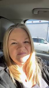 Shelly Willis (@swillis29) • Instagram photos and videos