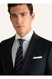 JOOP! Business-Sakko Finch-Brad navy Regular Fit » günstig online kaufen