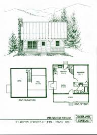 Click the image for larger image size and more details. Small Cabin Plans With Loft The Best Wood Plans Small Home Floor Plans With Loft Wallpapers Houzz Station Small Cabin Plans Loft Floor Plans Cabin Floor Plans