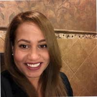 50+ "Madeline Rosario" profiles