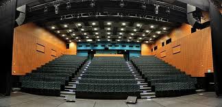 Malmö latinskola med 57 omdömen är ett gymnasium i malmö. Nya Latinskolan Malmo Ssc Group Ssc Group