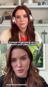 haley opening scene #brookedavis #sophiabush #oth #clayevans #robertbu...