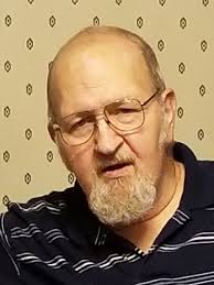 Bobby Hobgood Jr. Obituary February 18, 2020