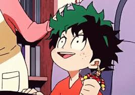 Anime one piece carrot knife knives. Funny Anime Pfp Weird Pfp Novocom Top