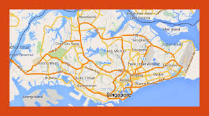 We did not find results for: Road Map Of Singapore Maps Of Singapore Maps Of Asia Gif Map Maps Of The World In Gif Format Maps Of The Whole World