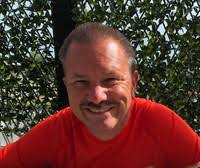 Jeffrey Dennis Rosendale February 24 1970 January 21 2025, death notice,  Obituaries, Necrology