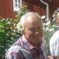 Kurt Wall (kurt1477)