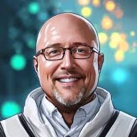 Jeffrey Boe Email & Phone Number