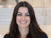 East Aurora High School