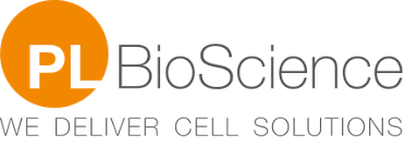 Salon pl insignia bose 170km cosmo bixen nav #dost. The Broadest Human Platelet Lysate Portfolio