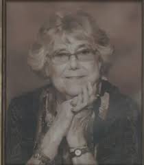 Obituary information for June Isabell Tyler