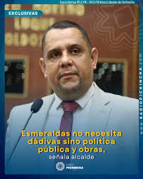 Vicko Villacis Tenorio