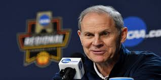 $7.5M gift endows Michigan basketball coaching position