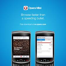 Better design and graphics, with tabs. Download Opera Mini V6 Java Fuenhomdeso