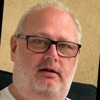 20+ "Brian Wolter" profiles