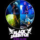 BLACK SABBITCH event image