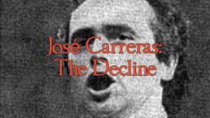 Andrea Edith Moore '2.Autumn Fires (Up In The Air)'-text Robert Louis  Stevenson, mus. Sue Klausmeyer