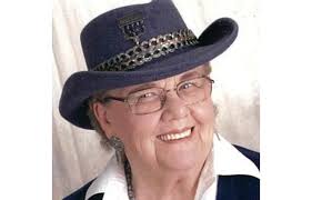 Shirlee Gauthier Obituary (1931