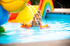 Meivakantie 2021 met flex & relax garantie. Schoolvakanties In 2021 Vier Een Topvakantie Topparken