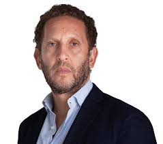 Philip Goldsmith's Instagram, Twitter & Facebook