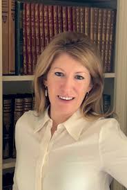 Sherborne Old Girls Journal 2024 by Sherborne Girls