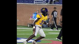 @UlmerTerrance's video Tweet