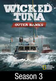 The twists this season also include surprise reveals. Vudu Wicked Tuna Outer Banks Season 3 Bill Ratner Leigh Purinton Mike Nichols Craig Piligian Watch Movies Tv Online