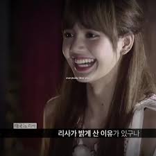 Lisa Getting Mistreated