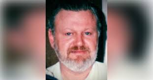 Obituary information for Robert "Bob" J. Gemmill