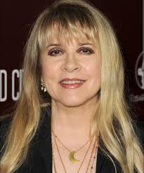 If you get a chance to see Nick Kyrgios live Good Trouble : Looks like fun  !!!