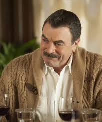 Tom Selleck Movies & TV Shows List