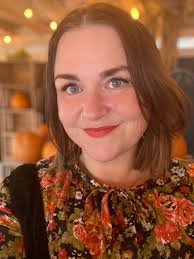 To Whom It May Concern