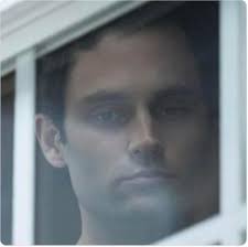 FREE MONEY & SIDE HUSTLES 🤑