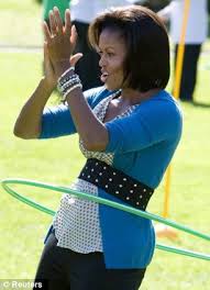 Mar 05, 2021 · when you burn more calories, then you can expect to lose weight. Can Hula Hooping Just 10 Minutes A Day Shave Two Inches Off Your Waistline Kelly Osbourne Claims That Minimal Exercise Gave Her Big Results Daily Mail Online