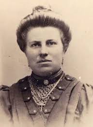 Mijn Genea: Cornelis Commandeur