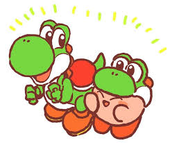 Pin By Sofia On Super Mario Nintendo Super Smash Bros Smash Bros Kirby