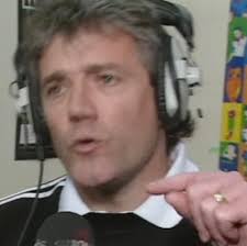 Listen to the commentary