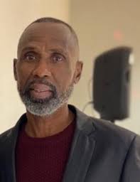 Mr. Marvin Messer III