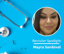 Fastaff Travel Nursing