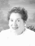 Paula Mirabal Obituary (2011)