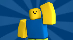Roblox Noob Ten Things About Roblox Noob You Have To Experience It Yourself Roblox Noob Roblox Animation