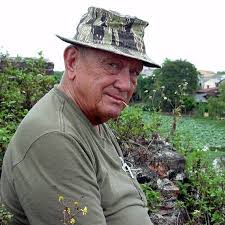 Fundraiser by Mary G Ponder : Running for Veterans