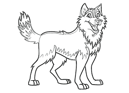 Beverly hills chihuahua coloring pages coloring pages color. Dog To Print For Free Husky Dogs Kids Coloring Pages