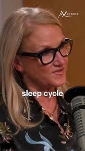 Mel Robbins