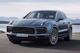 You are now easier to find information about sport utility vehicle (suv) with this information including latest suv car price list in malaysia, full specifications, review, and comparison. Paisley Knott Porsche Price 2018